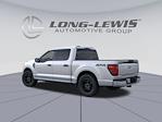 2025 Ford F-150 SuperCrew Cab 4WD Pickup for sale #P25F1298 - photo 5