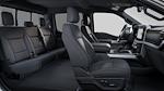 New 2025 Ford F-150 XLT SuperCrew Cab 4x4 Pickup for sale #P25F1300 - photo 7