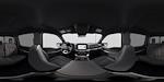 New 2025 Ford F-150 XLT SuperCrew Cab 4x4 Pickup for sale #P25F1300 - photo 9