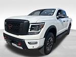 2024 Nissan Titan Crew Cab 4WD Pickup for sale #P25F1300A - photo 1