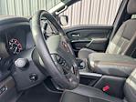 2024 Nissan Titan Crew Cab 4WD Pickup for sale #P25F1300A - photo 10