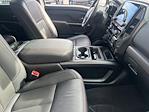 2024 Nissan Titan Crew Cab 4WD Pickup for sale #P25F1300A - photo 11