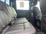 2024 Nissan Titan Crew Cab 4WD Pickup for sale #P25F1300A - photo 12