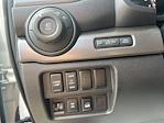 2024 Nissan Titan Crew Cab 4WD Pickup for sale #P25F1300A - photo 14