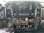 2024 Nissan Titan Crew Cab 4WD Pickup for sale #P25F1300A - photo 15