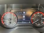 2024 Nissan Titan Crew Cab 4WD Pickup for sale #P25F1300A - photo 17