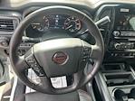 2024 Nissan Titan Crew Cab 4WD Pickup for sale #P25F1300A - photo 18