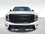 2024 Nissan Titan Crew Cab 4WD Pickup for sale #P25F1300A - photo 2