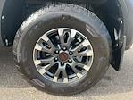 2024 Nissan Titan Crew Cab 4WD Pickup for sale #P25F1300A - photo 20