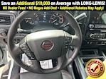 2024 Nissan Titan Crew Cab 4WD Pickup for sale #P25F1300A - photo 23