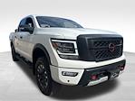 2024 Nissan Titan Crew Cab 4WD Pickup for sale #P25F1300A - photo 3
