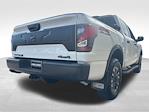2024 Nissan Titan Crew Cab 4WD Pickup for sale #P25F1300A - photo 4