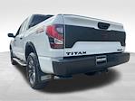 2024 Nissan Titan Crew Cab 4WD Pickup for sale #P25F1300A - photo 6