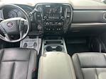 2024 Nissan Titan Crew Cab 4WD Pickup for sale #P25F1300A - photo 9