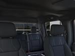 2025 Ford F-150 SuperCrew Cab 4WD Pickup for sale #P25F1303 - photo 22