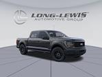 2025 Ford F-150 SuperCrew Cab 4WD Pickup for sale #P25F1303 - photo 7