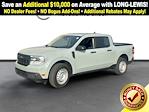 Used 2024 Ford Maverick XL SuperCrew Cab for sale #P25F1303A - photo 1
