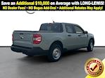 Used 2024 Ford Maverick XL SuperCrew Cab for sale #P25F1303A - photo 9