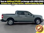 Used 2024 Ford Maverick XL SuperCrew Cab for sale #P25F1303A - photo 3