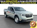 Used 2024 Ford Maverick XL SuperCrew Cab for sale #P25F1303A - photo 5