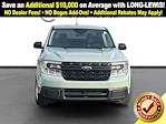Used 2024 Ford Maverick XL SuperCrew Cab for sale #P25F1303A - photo 7