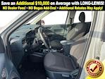 Used 2024 Ford Maverick XL SuperCrew Cab for sale #P25F1303A - photo 10