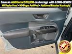 Used 2024 Ford Maverick XL SuperCrew Cab for sale #P25F1303A - photo 11
