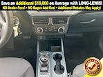 Used 2024 Ford Maverick XL SuperCrew Cab for sale #P25F1303A - photo 15