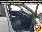 Used 2024 Ford Maverick XL SuperCrew Cab for sale #P25F1303A - photo 17