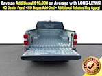 Used 2024 Ford Maverick XL SuperCrew Cab for sale #P25F1303A - photo 19