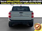 Used 2024 Ford Maverick XL SuperCrew Cab for sale #P25F1303A - photo 4