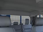 New 2025 Ford F-150 XL Super Cab Pickup for sale #P25F1304 - photo 23