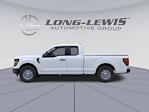 New 2025 Ford F-150 XL Super Cab Pickup for sale #P25F1304 - photo 4
