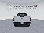 New 2025 Ford F-150 XL Super Cab Pickup for sale #P25F1304 - photo 6