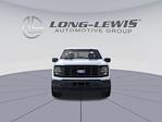 New 2025 Ford F-150 XL Super Cab Pickup for sale #P25F1304 - photo 7