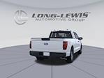New 2025 Ford F-150 XL Super Cab Pickup for sale #P25F1304 - photo 9