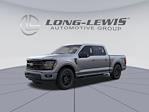 2025 Ford F-150 SuperCrew Cab 4WD Pickup for sale #P25F1305 - photo 1