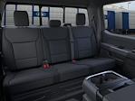 2025 Ford F-150 SuperCrew Cab 4WD Pickup for sale #P25F1305 - photo 11