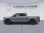 2025 Ford F-150 SuperCrew Cab 4WD Pickup for sale #P25F1305 - photo 4