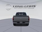 2025 Ford F-150 SuperCrew Cab 4WD Pickup for sale #P25F1305 - photo 5