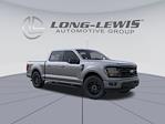 2025 Ford F-150 SuperCrew Cab 4WD Pickup for sale #P25F1305 - photo 7