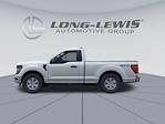 2025 Ford F-150 Regular Cab 4WD Pickup for sale #P25F1307 - photo 4