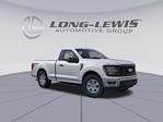 2025 Ford F-150 Regular Cab 4WD Pickup for sale #P25F1307 - photo 7