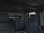 New 2025 Ford F-150 STX SuperCrew Cab 4WD Pickup for sale #P25F1308 - photo 24