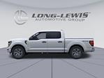 2025 Ford F-150 SuperCrew Cab 4WD Pickup for sale #P25F1308 - photo 4