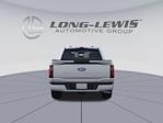 2025 Ford F-150 SuperCrew Cab 4WD Pickup for sale #P25F1308 - photo 5