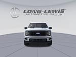 2025 Ford F-150 SuperCrew Cab 4WD Pickup for sale #P25F1308 - photo 6