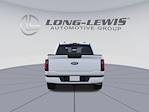 2025 Ford F-150 SuperCrew Cab 4WD Pickup for sale #P25F1309 - photo 5