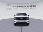 2025 Ford F-150 SuperCrew Cab 4WD Pickup for sale #P25F1309 - photo 6