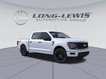 2025 Ford F-150 SuperCrew Cab 4WD Pickup for sale #P25F1309 - photo 7
